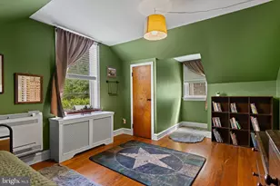 822 Creek Rd, Kennett Square, PA 19348 - Photo 36