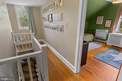 822 Creek Road, Kennett Square, PA 19348 - Photo 34