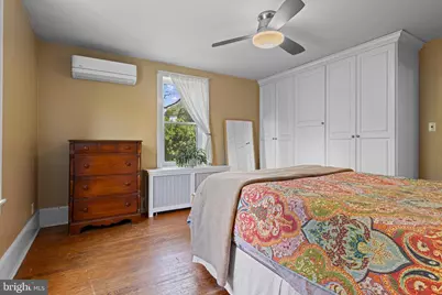 822 Creek Road, Kennett Square, PA 19348 - Photo 32