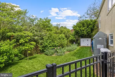 822 Creek Road, Kennett Square, PA 19348 - Photo 50