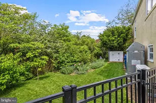 822 Creek Rd, Kennett Square, PA 19348 - Photo 50