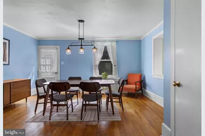 822 Creek Road, Kennett Square, PA 19348 - Photo 18