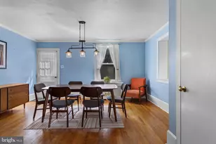 822 Creek Rd, Kennett Square, PA 19348 - Photo 18