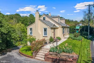 822 Creek Rd, Kennett Square, PA 19348 - Photo 4