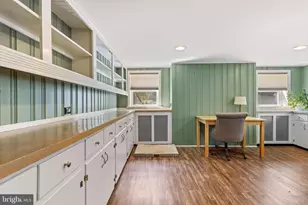822 Creek Rd, Kennett Square, PA 19348 - Photo 40