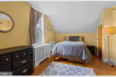 822 Creek Road, Kennett Square, PA 19348 - Photo 38