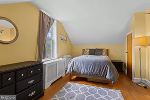 822 Creek Rd, Kennett Square, PA 19348 - Photo 38