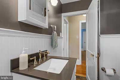 822 Creek Road, Kennett Square, PA 19348 - Photo 28