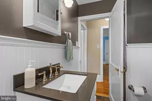 822 Creek Rd, Kennett Square, PA 19348 - Photo 28