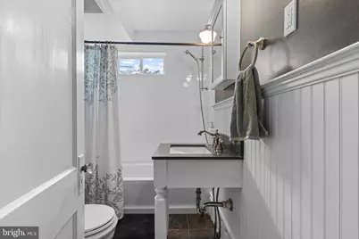 822 Creek Road, Kennett Square, PA 19348 - Photo 26