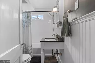 822 Creek Rd, Kennett Square, PA 19348 - Photo 26