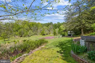 822 Creek Rd, Kennett Square, PA 19348 - Photo 52