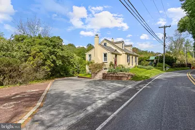 822 Creek Road, Kennett Square, PA 19348 - Photo 6