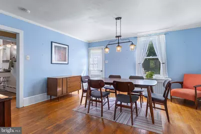 822 Creek Road, Kennett Square, PA 19348 - Photo 20