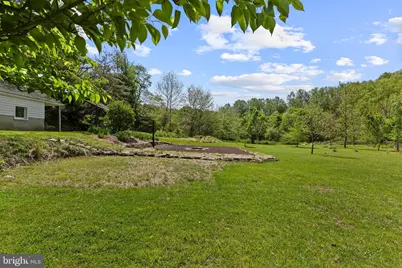 822 Creek Road, Kennett Square, PA 19348 - Photo 54
