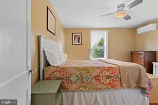 822 Creek Rd, Kennett Square, PA 19348 - Photo 30
