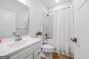 153 Glory Maple Ln, Downingtown, PA 19335 - Photo 28