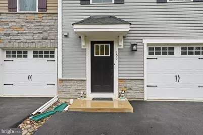 153 Glory Maple Lane, Downingtown, PA 19335 - Photo 2