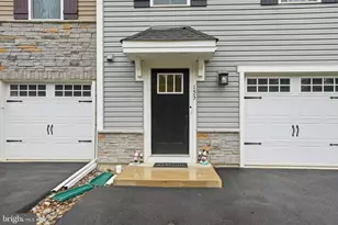 153 Glory Maple Ln, Downingtown, PA 19335 - Photo 2