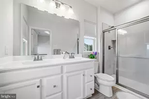 153 Glory Maple Ln, Downingtown, PA 19335 - Photo 24