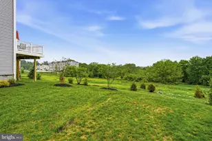 153 Glory Maple Ln, Downingtown, PA 19335 - Photo 30