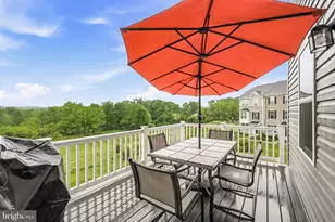 153 Glory Maple Ln, Downingtown, PA 19335 - Photo 28
