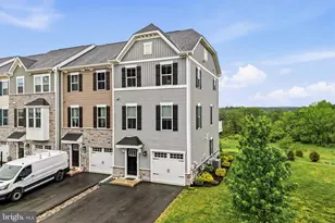 153 Glory Maple Ln, Downingtown, PA 19335 - Photo 2