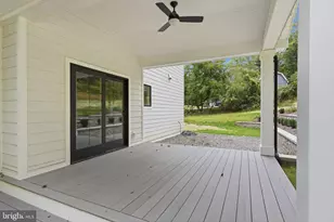 77 Spring Rd, Malvern, PA 19355 - Photo 104