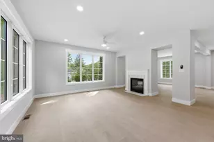 77 Spring Rd, Malvern, PA 19355 - Photo 22