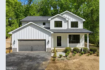 77 Spring Road, Malvern, PA 19355 - Photo 80