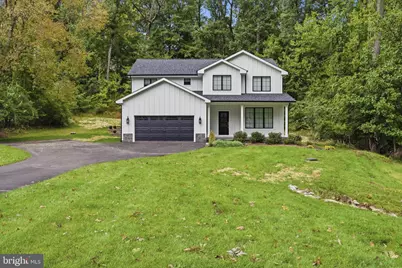 77 Spring Road, Malvern, PA 19355 - Photo 94