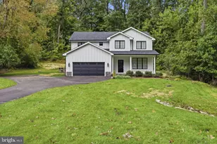 77 Spring Rd, Malvern, PA 19355 - Photo 94
