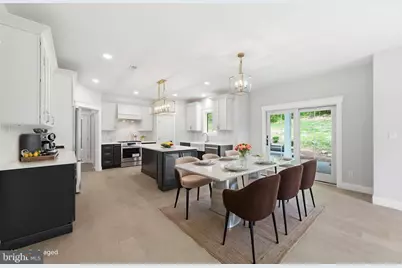 77 Spring Road, Malvern, PA 19355 - Photo 26