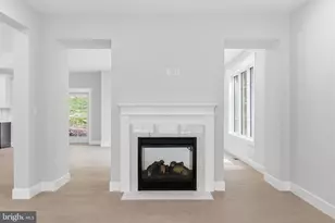 77 Spring Rd, Malvern, PA 19355 - Photo 16