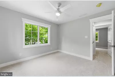 77 Spring Road, Malvern, PA 19355 - Photo 62