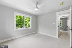 77 Spring Rd, Malvern, PA 19355 - Photo 62