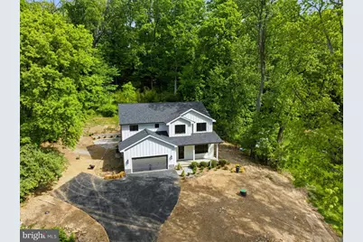 77 Spring Road, Malvern, PA 19355 - Photo 82