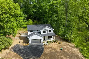 77 Spring Rd, Malvern, PA 19355 - Photo 82