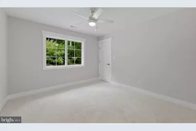 77 Spring Road, Malvern, PA 19355 - Photo 50