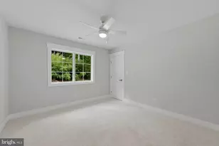 77 Spring Rd, Malvern, PA 19355 - Photo 50