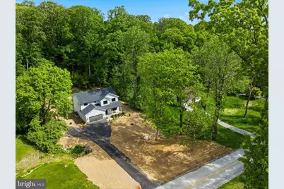 77 Spring Road, Malvern, PA 19355 - Photo 84
