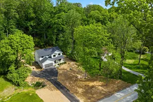 77 Spring Rd, Malvern, PA 19355 - Photo 84