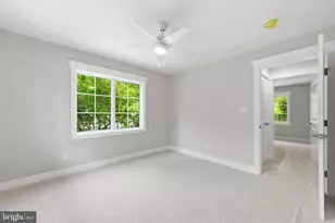 77 Spring Rd, Malvern, PA 19355 - Photo 68