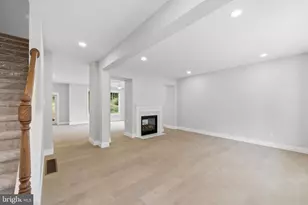 77 Spring Rd, Malvern, PA 19355 - Photo 14
