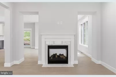 77 Spring Road, Malvern, PA 19355 - Photo 12