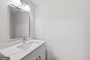 77 Spring Rd, Malvern, PA 19355 - Photo 72