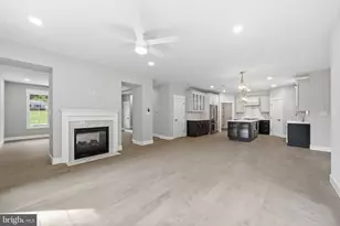 77 Spring Rd, Malvern, PA 19355 - Photo 20