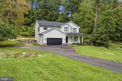 77 Spring Road, Malvern, PA 19355 - Photo 96