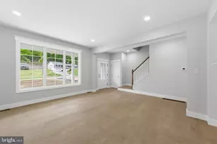 77 Spring Rd, Malvern, PA 19355 - Photo 18