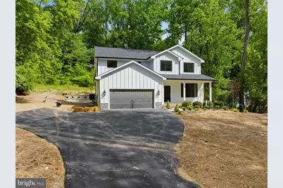 77 Spring Road, Malvern, PA 19355 - Photo 78